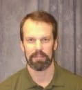Dr. Kevin Michael Cronin, MD