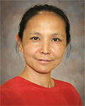 Dr. Kyoko Misawa, MD