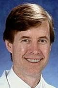 Dr. Edwin William Dennard, MD - Metairie, LA - Family Medicine, Internal Medicine