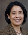 Dr. Claire Yuenkwang Fung, MD - Newburyport, MA - Radiation Oncology