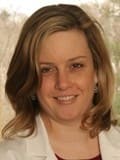 Dr. Lorraine Anne Gomba, MD - Wellesley, MA - Physical Medicine & Rehabilitation