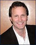 Dr. Gregg Henry Zoarski, MD - Newark, DE - Diagnostic Radiology, Neuroradiology