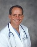 Dr. David Paul Hansmann, MD