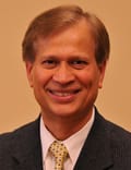 Dr. Subhash C Gupta, MD