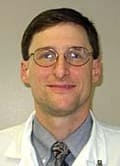 Dr. James William Mcdowell, MD