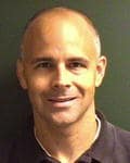 Dr. James Michael Jackman, MD