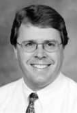 Dr. Mark E Kinter, MD - Canton, NC - Family Medicine
