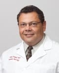Dr. Ashraf Fouad K Youssef, MD - Binghamton, NY - Radiation Oncology, Diagnostic Radiology