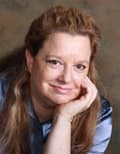 Dr. Claudia Holland, MD - New York, NY - Obstetrics & Gynecology