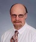 Dr. Daniel Steven Rohmer, MD