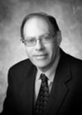 Dr. Edwin Alan Cowen, MD - Albany, NY - Internal Medicine, Critical Care Medicine