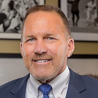 Dr. Henry Albert Stiene, MD - Sharonville, OH - Sports Medicine, Internal Medicine