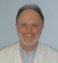 Dr. David A Csikos, MD