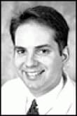 Dr. Jeffrey Heit, MD - Burlington, MA - Hospital Medicine, Internal Medicine