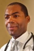Dr. Keith Burnell Churchwell, MD