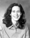 Dr. Webb Johnston Earthman, MD - Bowling Green, KY - Diagnostic Radiology, Vascular & Interventional Radiology