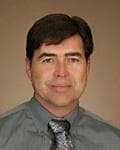 Dr. Kent Paul Vanbuecken, MD - Martinsburg, WV - Orthopedic Surgery, Sports Medicine
