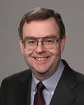 Dr. Stuart Aran Cavalieri, MD - Augusta, GA - Cardiovascular Disease, Interventional Cardiology