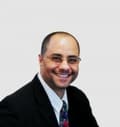 Dr. Nagi Selim Ibrahim, MD - Huntington Beach, CA - Internal Medicine