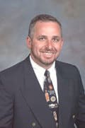 Dr. Luis Mario Marquez, MD - San Diego, CA - Family Medicine, Internal Medicine