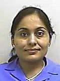 Dr. Savita P Singh, MD - HUNTINGDON VALLEY, PA - Rheumatology, Internal Medicine
