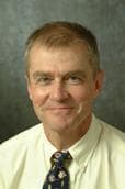 Dr. Stephen Allen Jenkins, MD - Concord, MA - Pediatrics