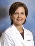 Dr. Lydia Ann Watson, MD
