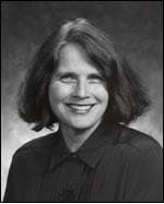Dr. Roxann Rokey, MD