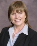 Dr. Carol Marie Kaminskas, MD - Laguna Hills, CA - Obstetrics & Gynecology