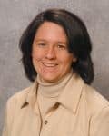 Dr. Kelly Wilson Maloney, MD - Aurora, CO - Oncology