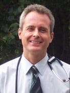 Dr. Raymond Oliver Powrie, MD - Providence, RI - Internal Medicine, Obstetrics & Gynecology