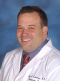 Dr. Jeff Eric Schulman, MD