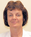 Dr. Susan Mary Fraser, MD - St Petersburg, FL - Internal Medicine, Rheumatology