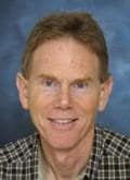 Dr. James Peter Morley, MD - Tustin, CA - Pediatrics