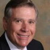 Dr. Fernando I Hernandez, MD - Orlando, FL - Internal Medicine, Family Medicine