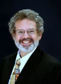 Dr. David Michael Schlossman, MD
