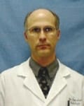 Dr. Paul Harold Steindorf, MD