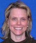 Dr. Kristine Ann Eule, MD - Greenwood Village, CO - Obstetrics & Gynecology
