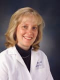 Dr. Susan Mitchell Dunmire, MD - Pittsburgh, PA - Emergency Medicine
