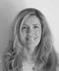 Dr. Deborah Kayteen Mulligan, DO