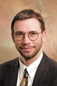 Dr. William Daniel Edmondson, MD - Brentwood, TN - Internal Medicine, Pediatrics