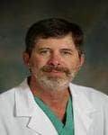 Dr. Jerry Lee Wait, DO