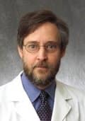 Dr. Charles Ronald Kersh, MD