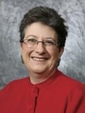 Dr. Sherri Jeane Howell, DO - Kansas City, MO - Family Medicine