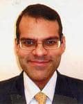 Dr. Anil Nanda, MD - Flower Mound, TX - Allergy & Immunology, Internal Medicine