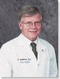 Dr. Edwin H Gullekson, MD