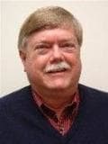 Dr. Eric Wygant Stark, MD - LAFAYETTE, IN - Pathology