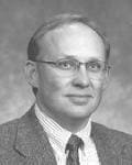 Dr. Robert Allen Carlson, MD