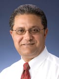 Dr. Mubeen Hasan Chida, MD - Sanford, FL - Cardiovascular Disease, Internal Medicine