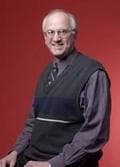 Dr. Alfred Thomas Lane, MD - Palo Alto, CA - Dermatology